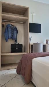 Adigrat Riccione - 136
