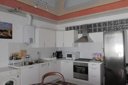 b&b La Torre - 4