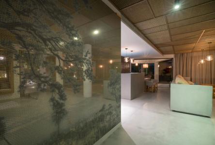 Zante Maris Suites - Adults Only - 25
