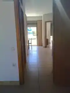 Maria - 7