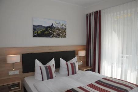 Flair am Rosenhügel - 23