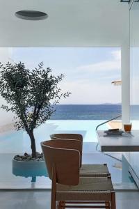 Infinity View Tinos - 42
