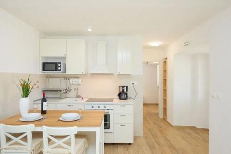 Guest House Anica - 14