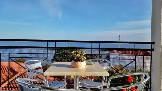 Porto Skala Village - 27