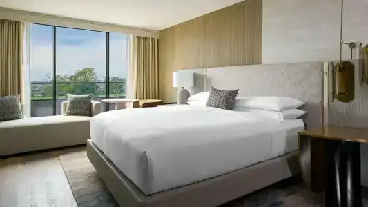 Vea, a Marriott & Spa - 66