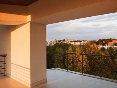 Lungotevere Suite - 16
