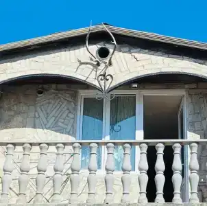 Madoyan Guest house - 22