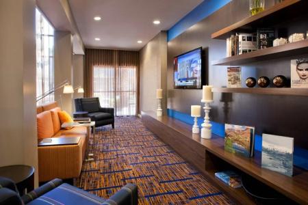 Sonesta Select Las Vegas Summerlin - 18
