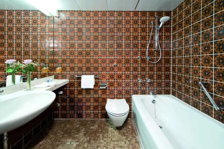 Maritim Bad Salzuflen - 54