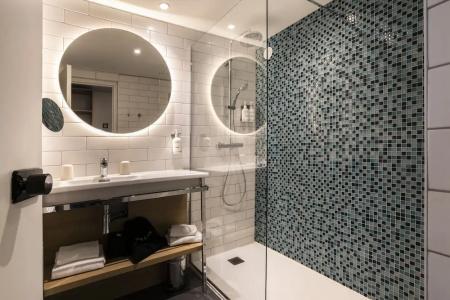Holiday Inn Perpignan, An Ihg - 22