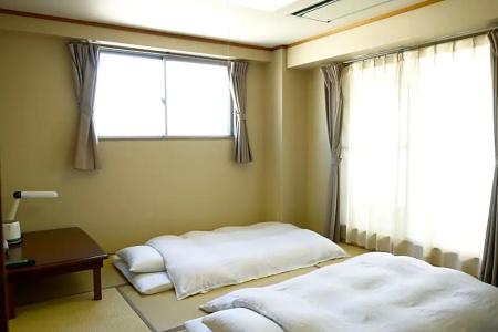 Abest Kochi - 43