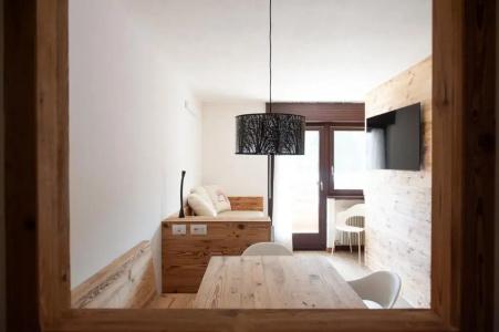 Residence Lastei - 23