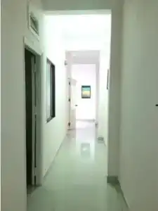 Cam Tu Cau - 12