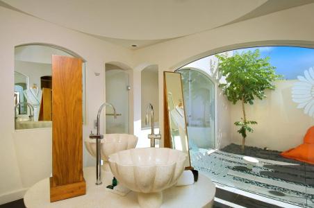 SO Sofitel Mauritius - 31
