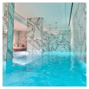 Le Damantin Hôtel & Spa - 36