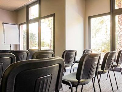 ibis Hyeres Centre - 20