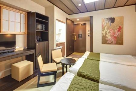 Amaterrace Nippombashi-higashi - 51