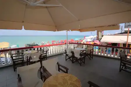 Summer Beach - 22