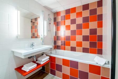 ibis styles Albi Centre Le Theatro - 58