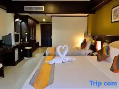 Samui First House - 67