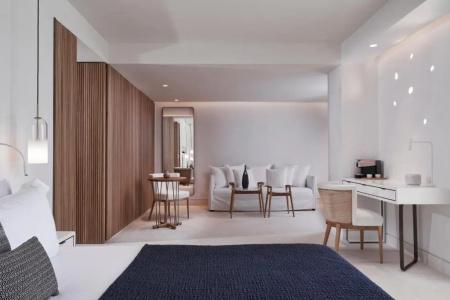 The Island Concept Luxury Boutique - 112