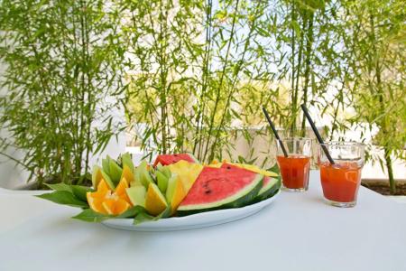 Terra d'Acqua Resort & Spa - 12
