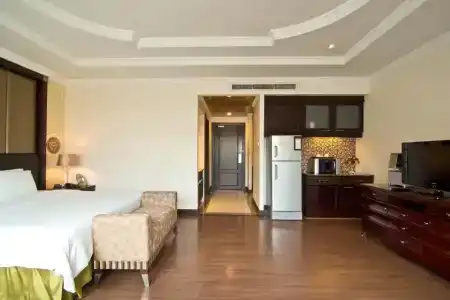 LK Residence - 69