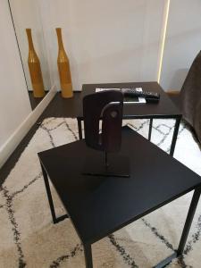 hôTel Au Bon Coin - 64