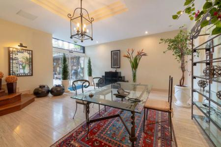 Villa Vik - Boutique - 6