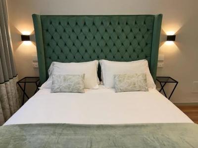Corte dei Sogni Boutique & spa - 108