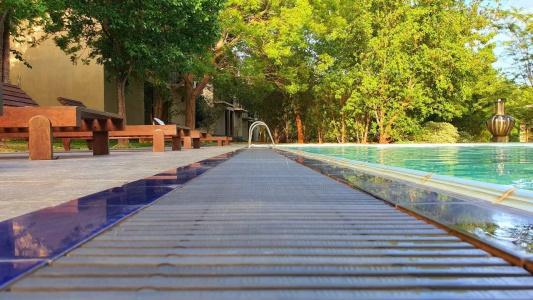 Magampura Eco Village - 3