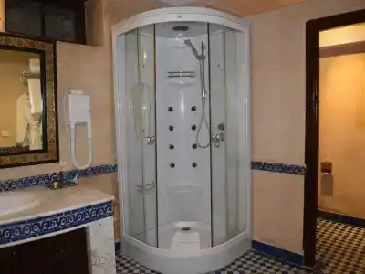 Riad El Yacout - 56