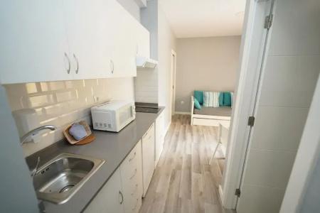 Apartamentos Rf Bambi Adults Only - 47