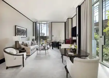 The Peninsula - 58