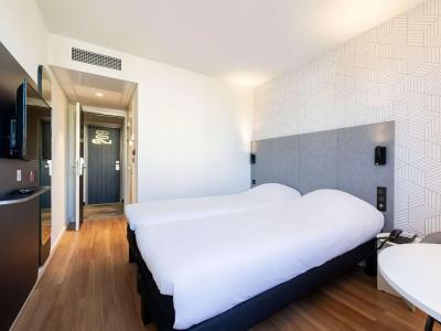 ibis Beziers Est Mediterranee A9/A75 - 2