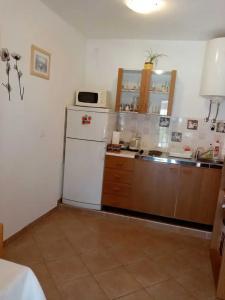 Guest House Fontana - 61