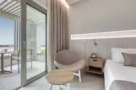 Neptune-Resort, Convention Centre & Spa - 70