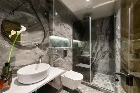 Royal Suites - 27