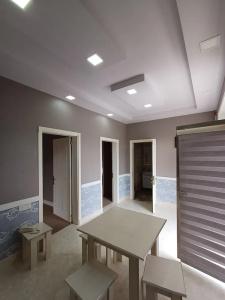 Bliss Inn Boutique - 12