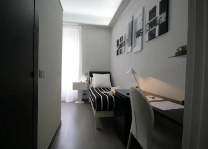b&b Sinfonia Sul Tevere - 12