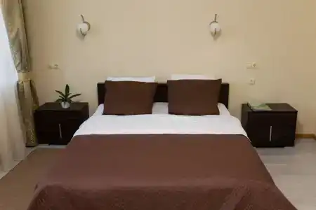 Зеленая роща - 23