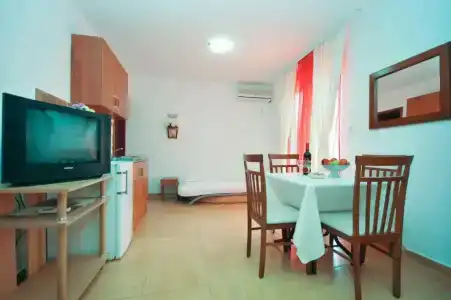 Guest House Andrea - 24