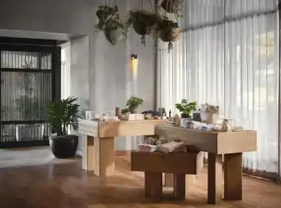 1 San Francisco - 15
