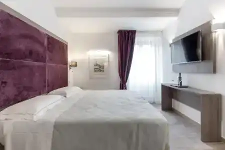 Apollo Guest House - 32