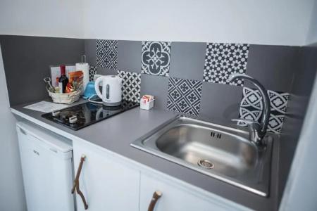 Aretusa Vacanze b&b - 103