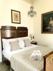 Locanda Sette Fate - 47
