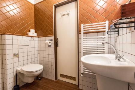 Biskupský Dvůr Davids - 62