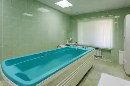 Бештау - 8