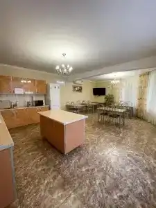 Анита - 7