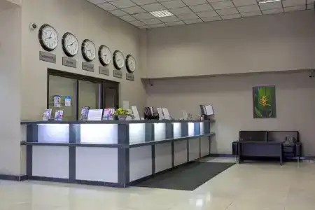 Спутник - 1